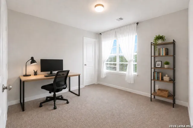 827 Laurel Run San Antonio, TX 78219