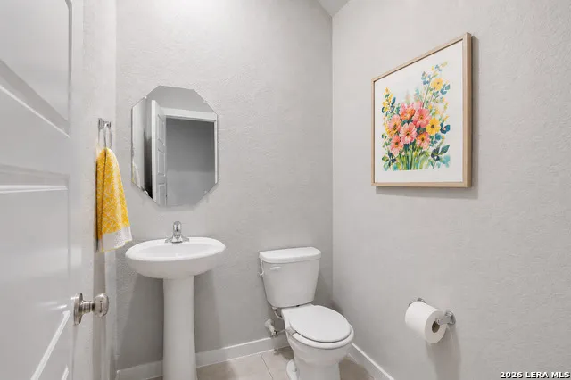 827 Laurel Run San Antonio, TX 78219