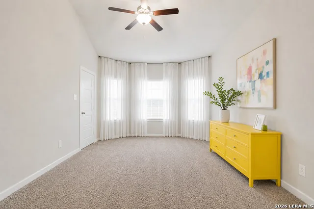 827 Laurel Run San Antonio, TX 78219