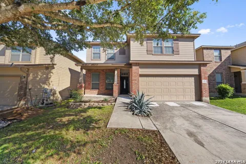 6011 Enchantment