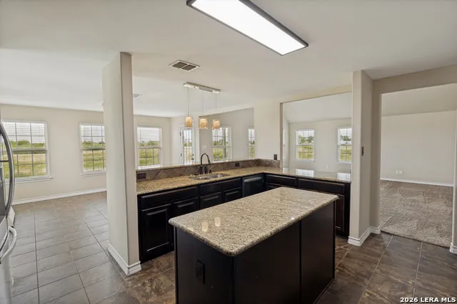 2512 SCHWAB RD Seguin, TX 78155