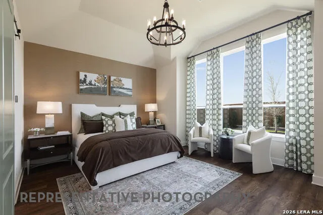 6993 Hallie Hunt Schertz, TX 78154