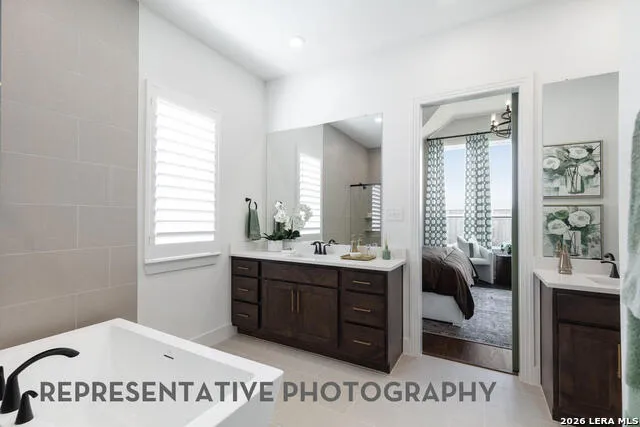 6993 Hallie Hunt Schertz, TX 78154