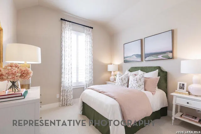 6993 Hallie Hunt Schertz, TX 78154