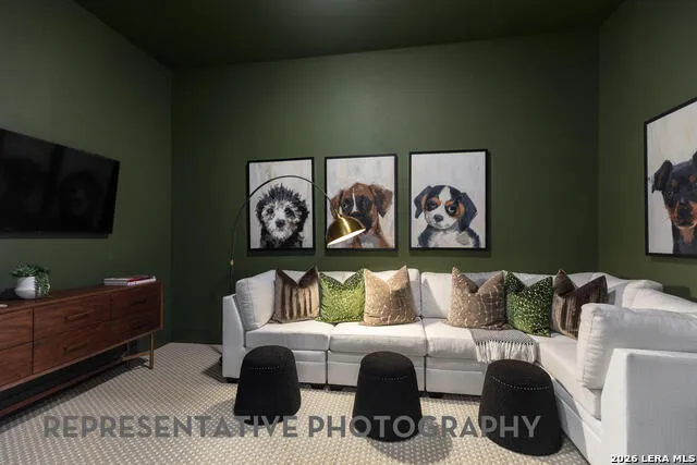 6993 Hallie Hunt Schertz, TX 78154