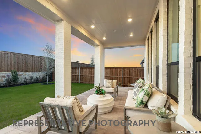 6993 Hallie Hunt Schertz, TX 78154