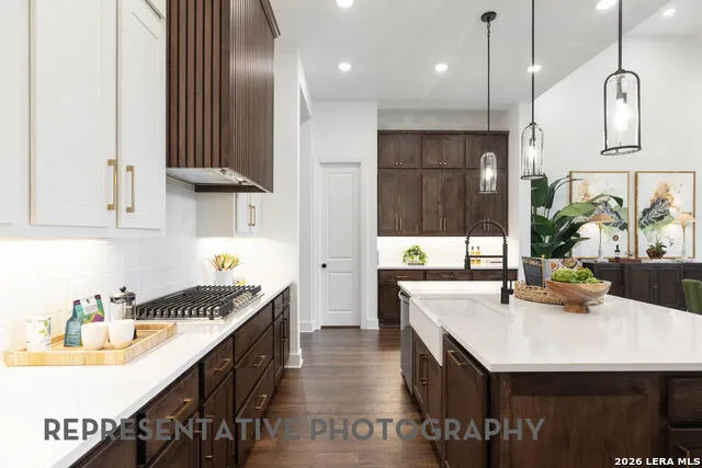 6993 Hallie Hunt Schertz, TX 78154