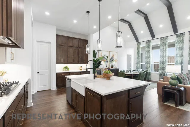 6993 Hallie Hunt Schertz, TX 78154