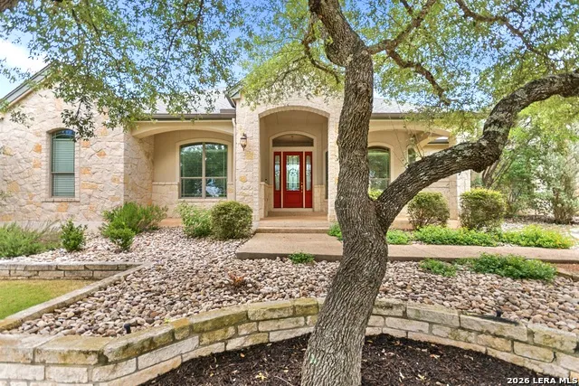 164 Los Colinas Spring Branch, TX 78070