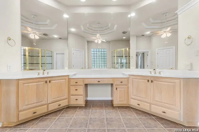 164 Los Colinas Spring Branch, TX 78070
