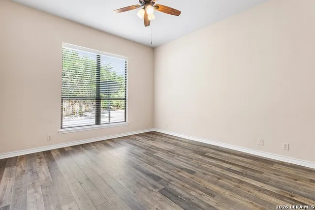 164 Los Colinas Spring Branch, TX 78070