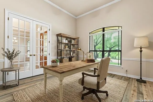 164 Los Colinas Spring Branch, TX 78070