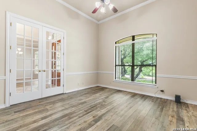 164 Los Colinas Spring Branch, TX 78070