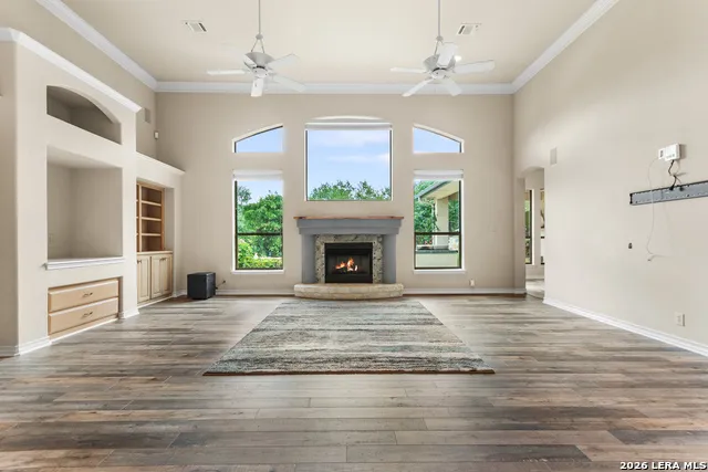 164 Los Colinas Spring Branch, TX 78070