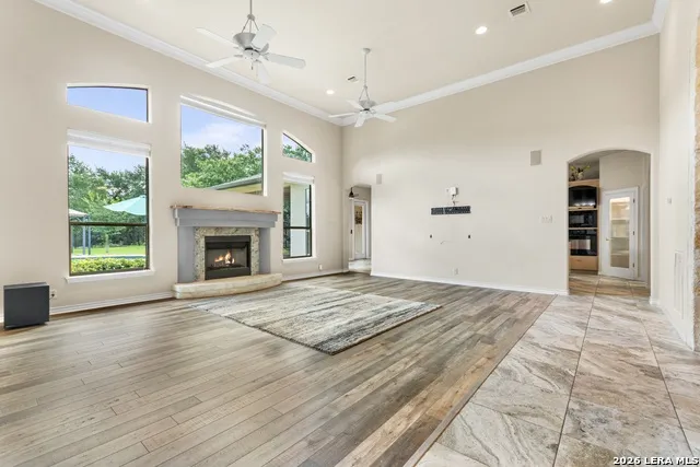 164 Los Colinas Spring Branch, TX 78070