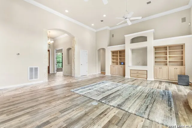 164 Los Colinas Spring Branch, TX 78070
