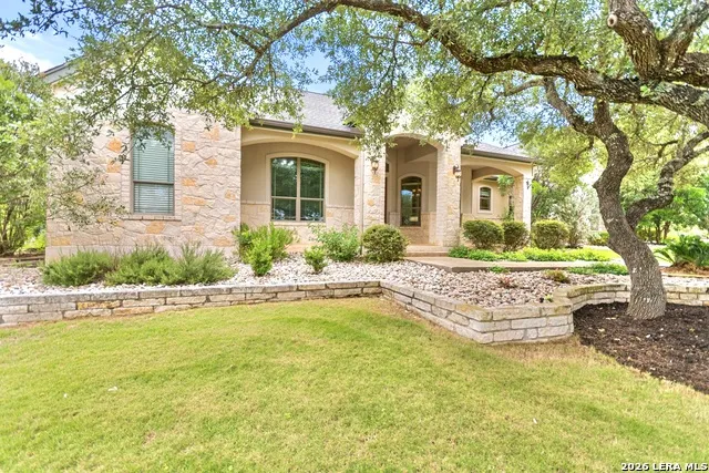 164 Los Colinas Spring Branch, TX 78070