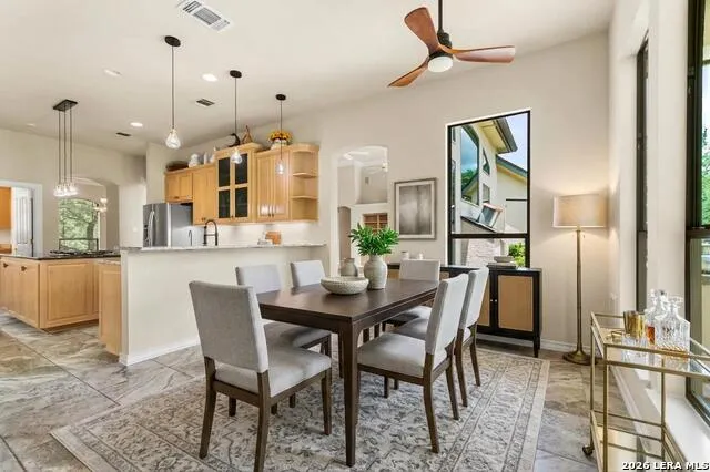 164 Los Colinas Spring Branch, TX 78070