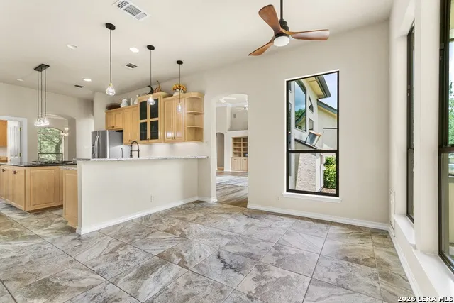 164 Los Colinas Spring Branch, TX 78070