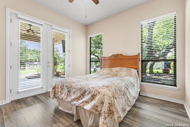 164 Los Colinas Spring Branch, TX 78070