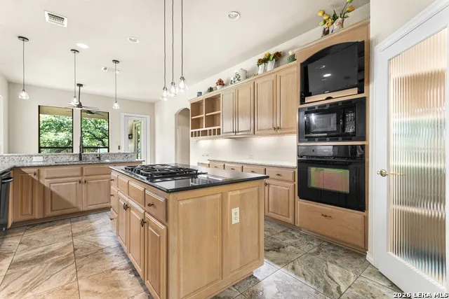 164 Los Colinas Spring Branch, TX 78070