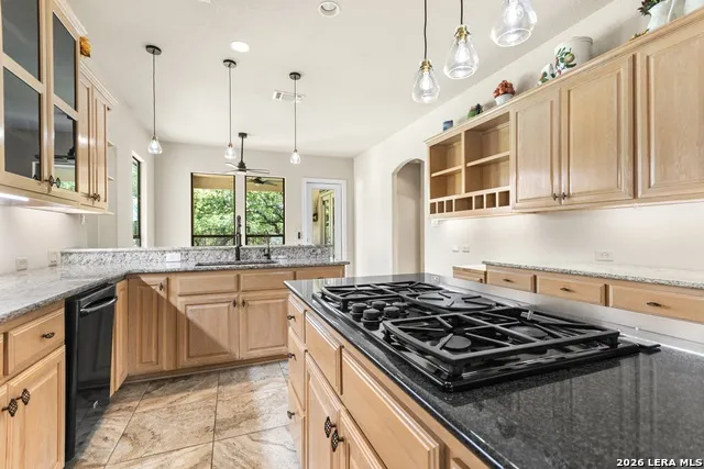 164 Los Colinas Spring Branch, TX 78070