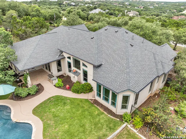 164 Los Colinas Spring Branch, TX 78070