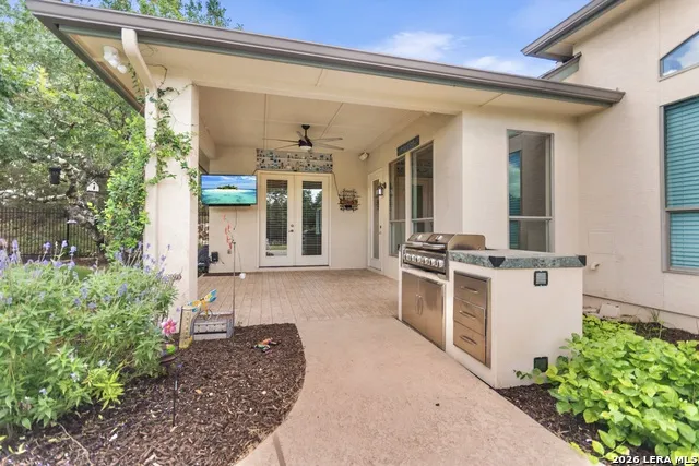164 Los Colinas Spring Branch, TX 78070