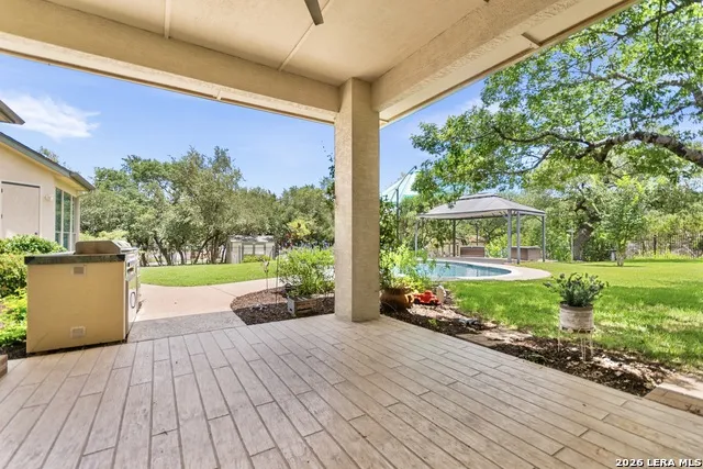 164 Los Colinas Spring Branch, TX 78070
