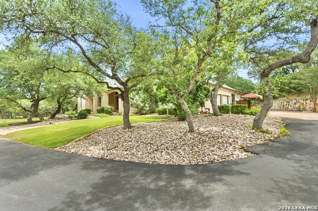 164 Los Colinas Spring Branch, TX 78070
