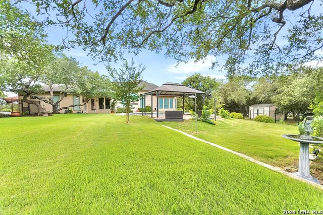 164 Los Colinas Spring Branch, TX 78070
