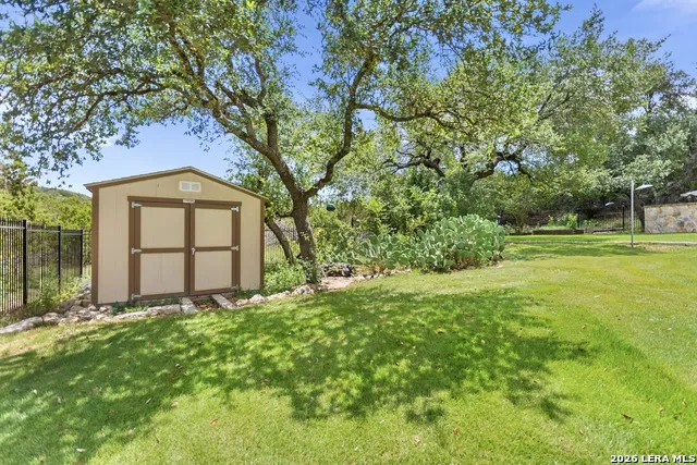 164 Los Colinas Spring Branch, TX 78070