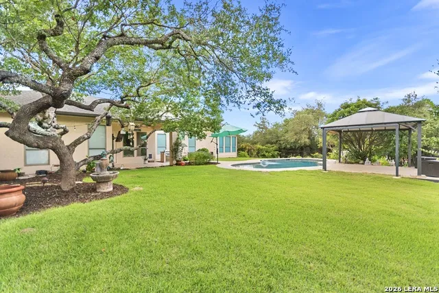 164 Los Colinas Spring Branch, TX 78070