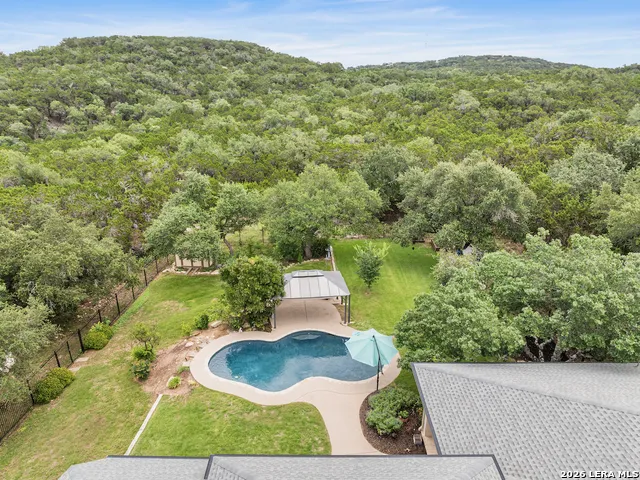 164 Los Colinas Spring Branch, TX 78070