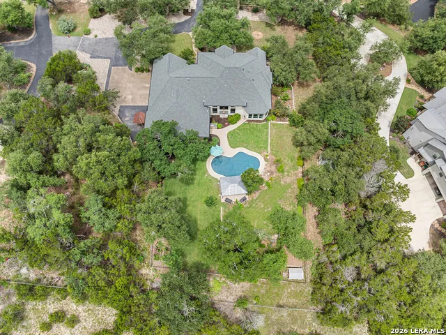 164 Los Colinas Spring Branch, TX 78070