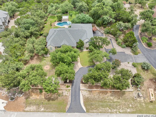 164 Los Colinas Spring Branch, TX 78070