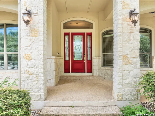 164 Los Colinas Spring Branch, TX 78070