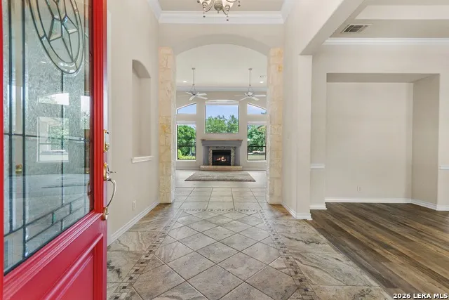164 Los Colinas Spring Branch, TX 78070