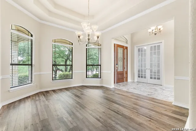 164 Los Colinas Spring Branch, TX 78070