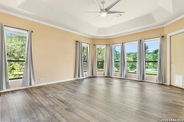 164 Los Colinas Spring Branch, TX 78070