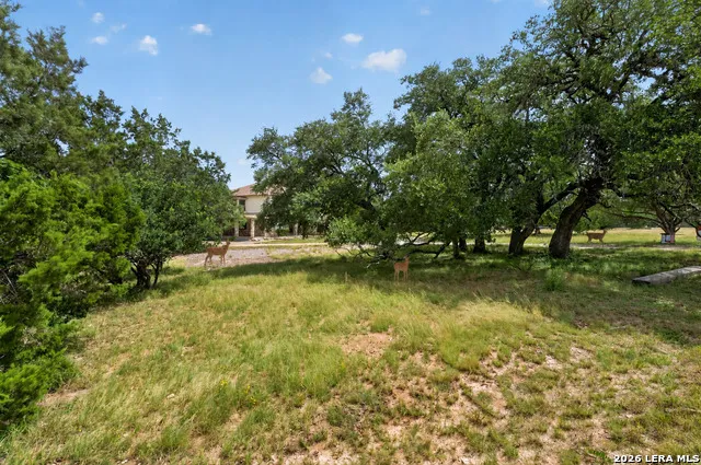 988 SUMMIT RD Lakehills, TX 78063