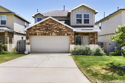 10518 Neversink Blvd