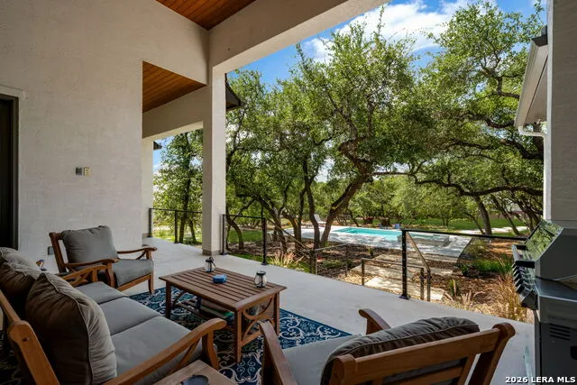 720 JOHANNA RIDGE RD Bulverde, TX 78163