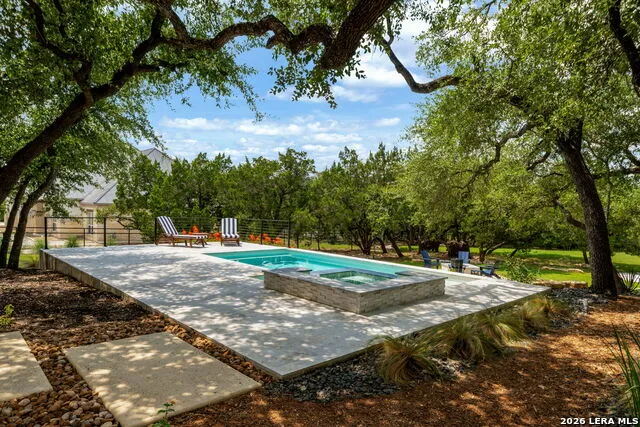 720 JOHANNA RIDGE RD Bulverde, TX 78163