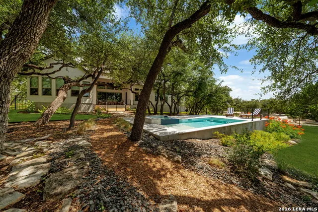 720 JOHANNA RIDGE RD Bulverde, TX 78163