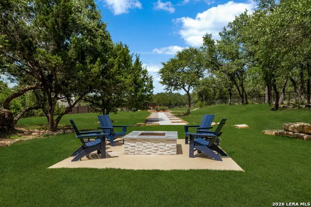 720 JOHANNA RIDGE RD Bulverde, TX 78163