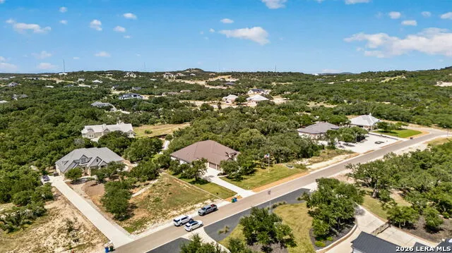 720 JOHANNA RIDGE RD Bulverde, TX 78163