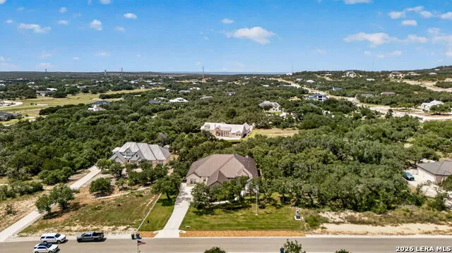 720 JOHANNA RIDGE RD Bulverde, TX 78163