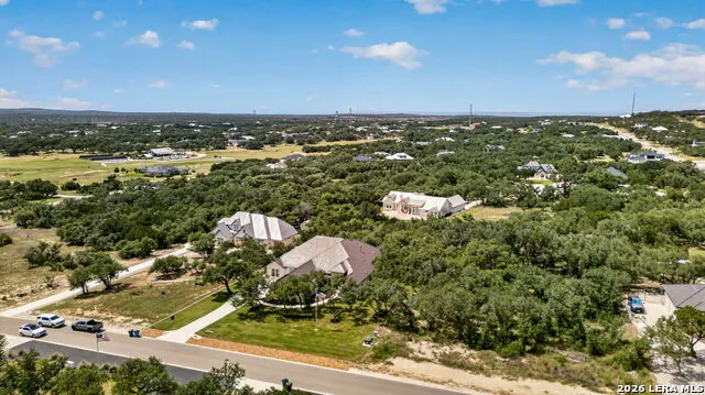 720 JOHANNA RIDGE RD Bulverde, TX 78163