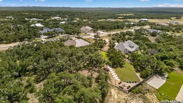 720 JOHANNA RIDGE RD Bulverde, TX 78163